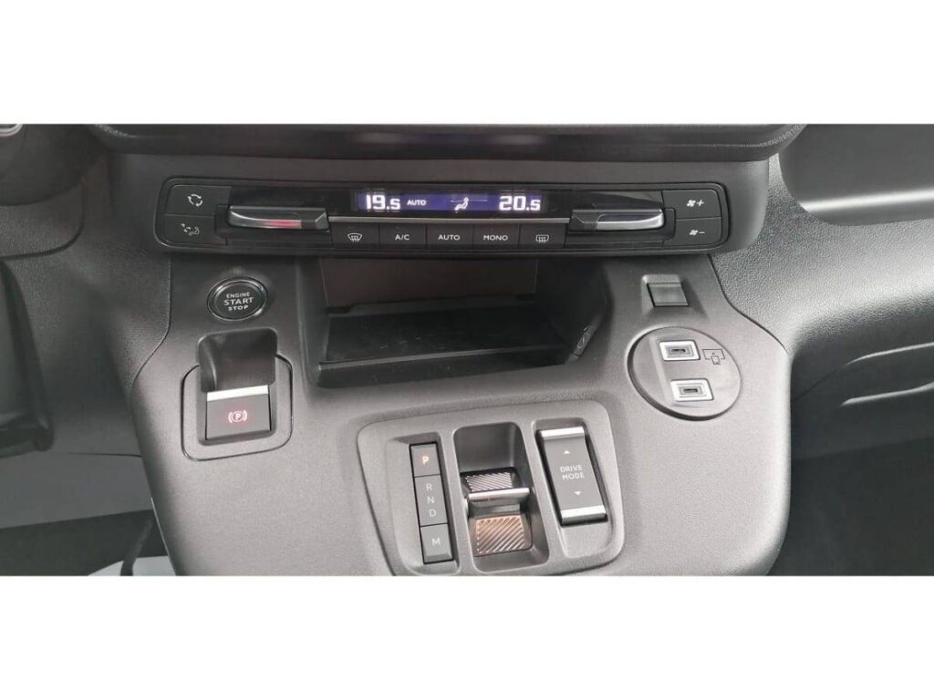 citroen berlingo 69a05810de7f2de526cdffd159c5a5a2