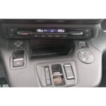 citroen berlingo 69a05810de7f2de526cdffd159c5a5a2