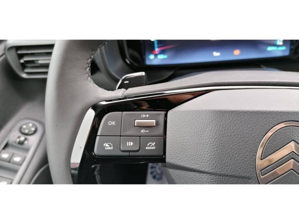 citroen berlingo 6af0abb028474cda4961eb5c6c942fba