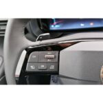 citroen berlingo 6af0abb028474cda4961eb5c6c942fba