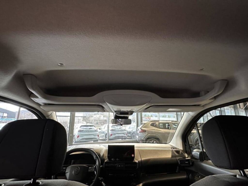 citroen berlingo 6b4fcea36b7e18dda5bf2fa04ef15e4c