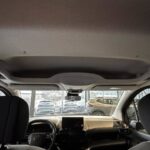 citroen berlingo 6b4fcea36b7e18dda5bf2fa04ef15e4c