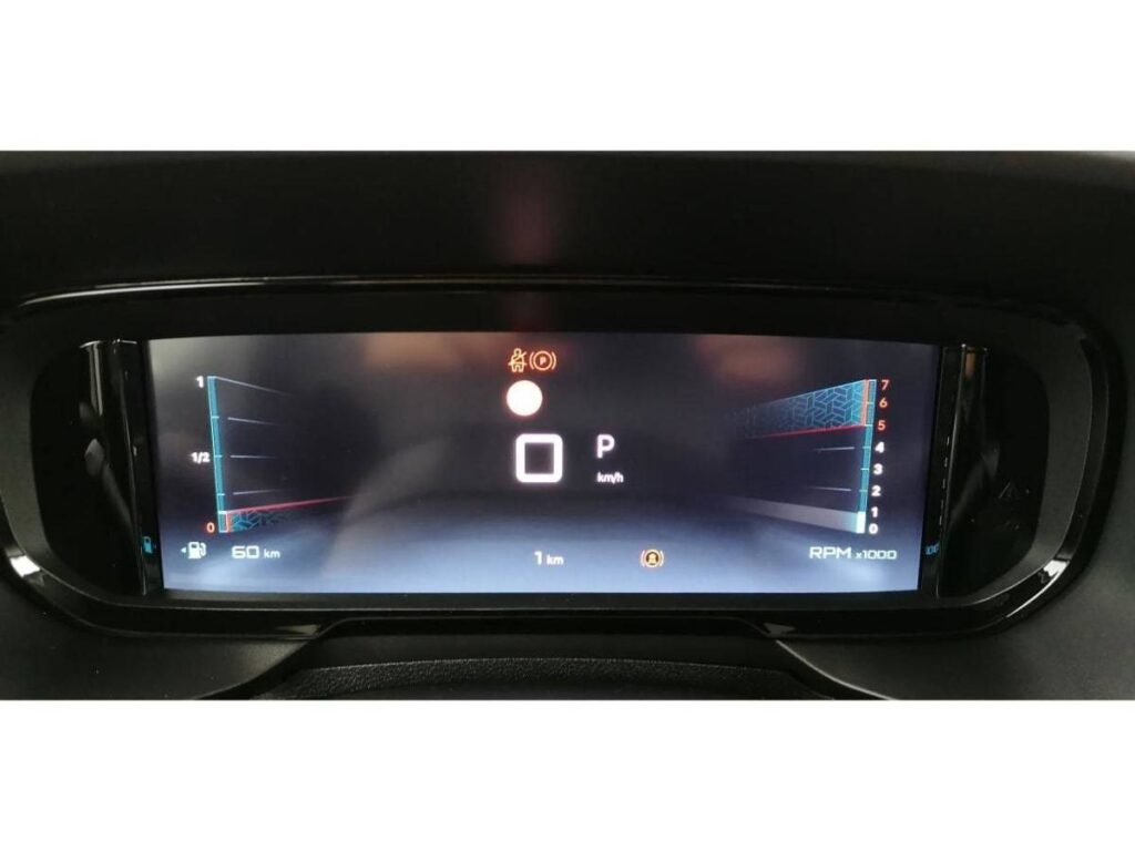 citroen berlingo 6f5c4c72ad5bf63ceadc94908c7f3a3b