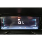 citroen berlingo 6f5c4c72ad5bf63ceadc94908c7f3a3b