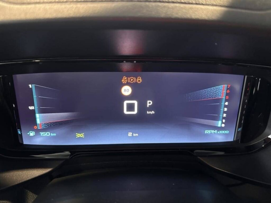 citroen berlingo 73eff07231f372ac7e22f95e3e210fff