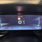 citroen berlingo 73eff07231f372ac7e22f95e3e210fff