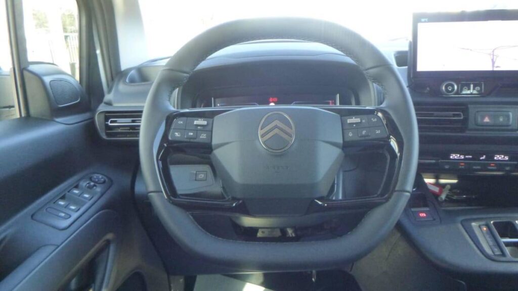 citroen berlingo 7480b3e7937d39ef7efc2a2132192ae2