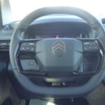 citroen berlingo 7480b3e7937d39ef7efc2a2132192ae2