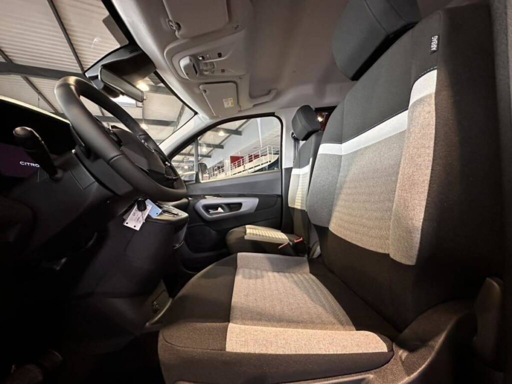 citroen berlingo 761a2f4cdf50e6c29d9c47e0c7017a3c