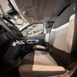 citroen berlingo 761a2f4cdf50e6c29d9c47e0c7017a3c