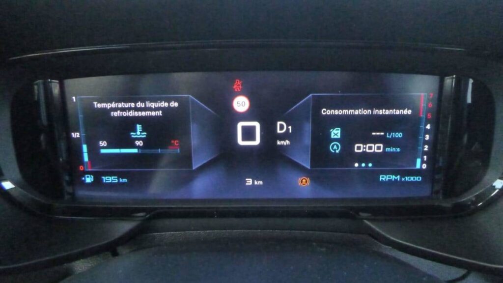 citroen berlingo 784231a0dbb6973bf4da7d72edd05d56