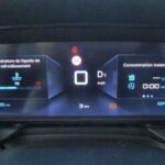 citroen berlingo 784231a0dbb6973bf4da7d72edd05d56