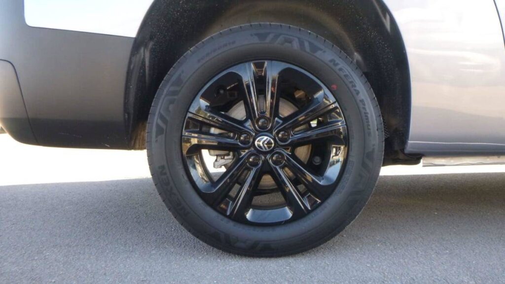 citroen berlingo 7c9afbf415990fd85cdee13b4a5e883b