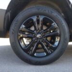 citroen berlingo 7c9afbf415990fd85cdee13b4a5e883b