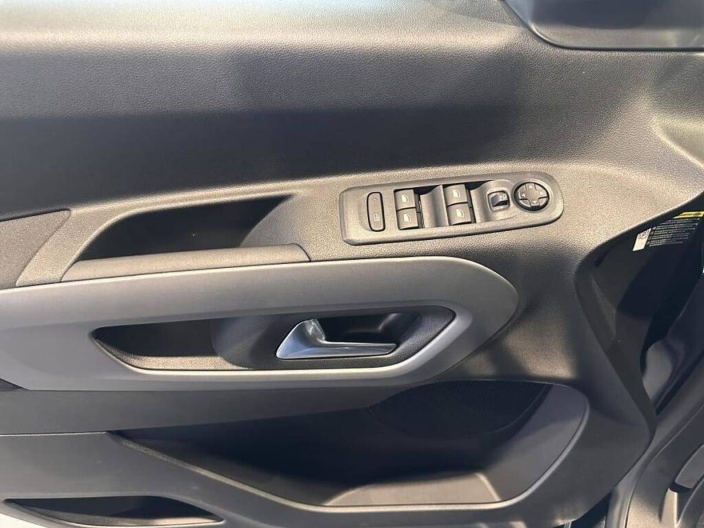 citroen berlingo 8149c6ae76c8efd8823603a91ad683fc