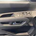 citroen berlingo 8149c6ae76c8efd8823603a91ad683fc