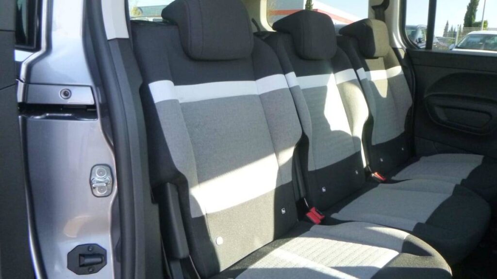 citroen berlingo 84cbb037d4d185e68fc0887c1460ed33