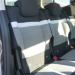 citroen berlingo 84cbb037d4d185e68fc0887c1460ed33