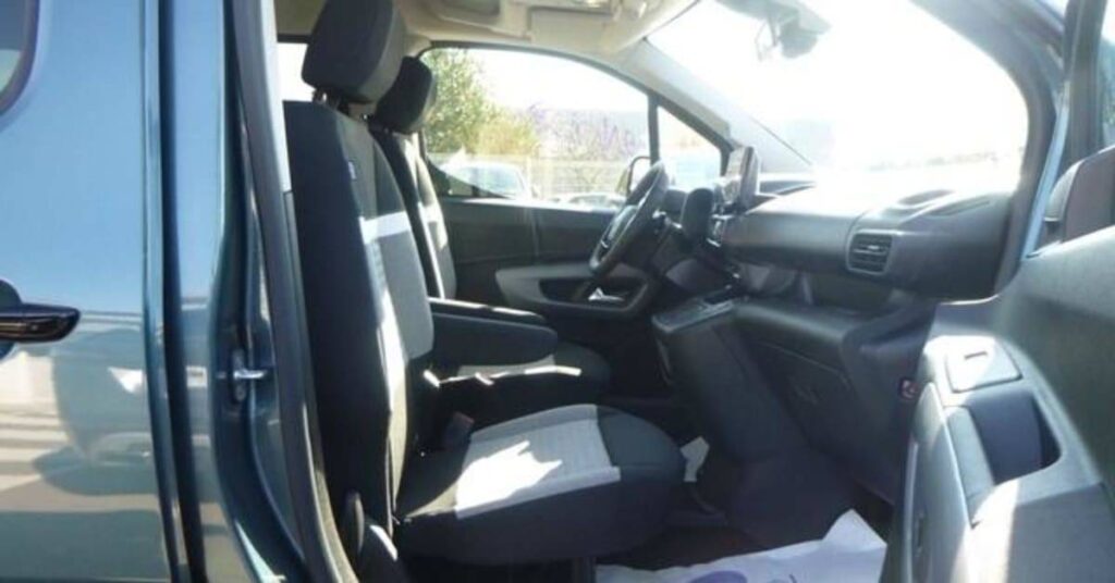 citroen berlingo 898a126268f675da49465e81a1b29c26