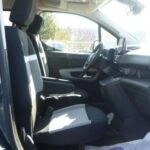 citroen berlingo 898a126268f675da49465e81a1b29c26