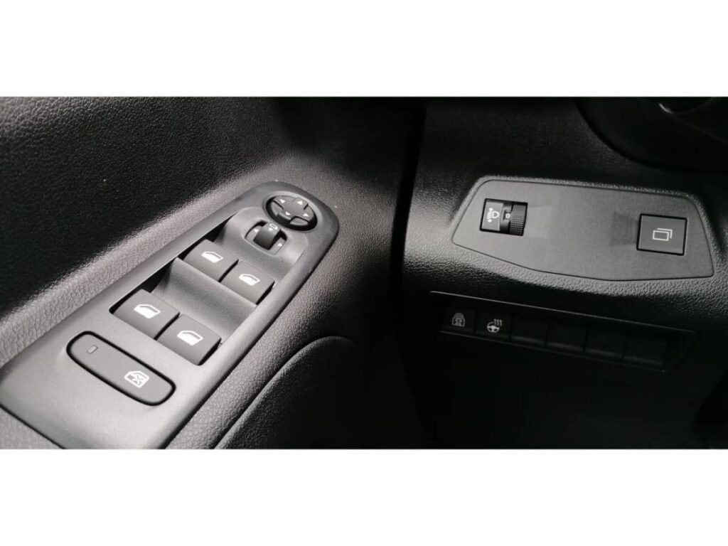 citroen berlingo 993e9b232494cbca718ad0dd94c9d584