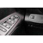 citroen berlingo 993e9b232494cbca718ad0dd94c9d584