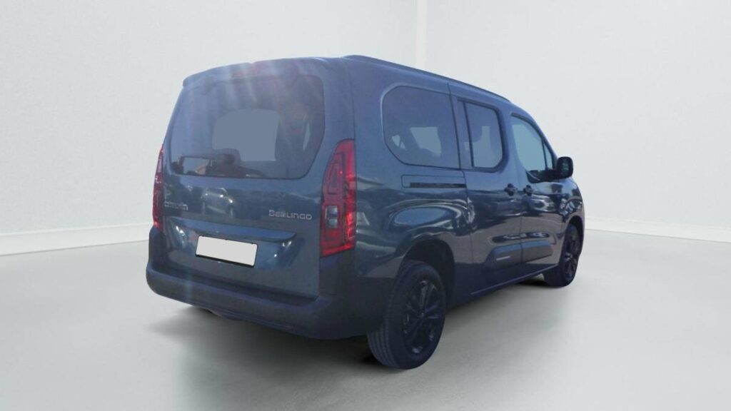 citroen berlingo 9a610bb7f09439899849198d5df75f99