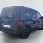 citroen berlingo 9a610bb7f09439899849198d5df75f99