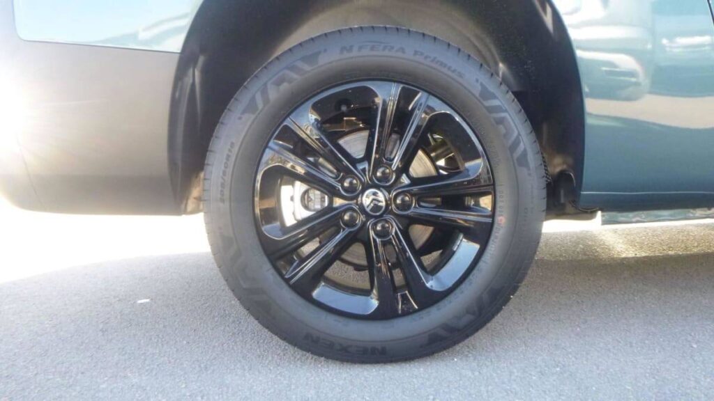 citroen berlingo a56aa41f9af061447c719332c2f206f4