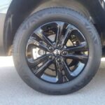 citroen berlingo a56aa41f9af061447c719332c2f206f4