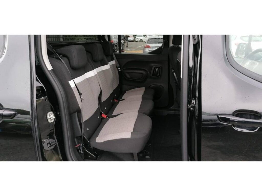 citroen berlingo a785d1d68472b5cdcc8f86731fe5023a