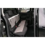 citroen berlingo a785d1d68472b5cdcc8f86731fe5023a