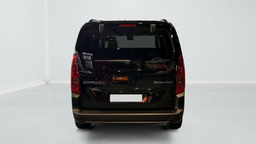 citroen berlingo b30a9b83ecec8c1e2f56417f9e0814aa