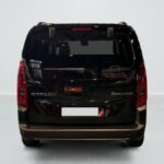 citroen berlingo b30a9b83ecec8c1e2f56417f9e0814aa