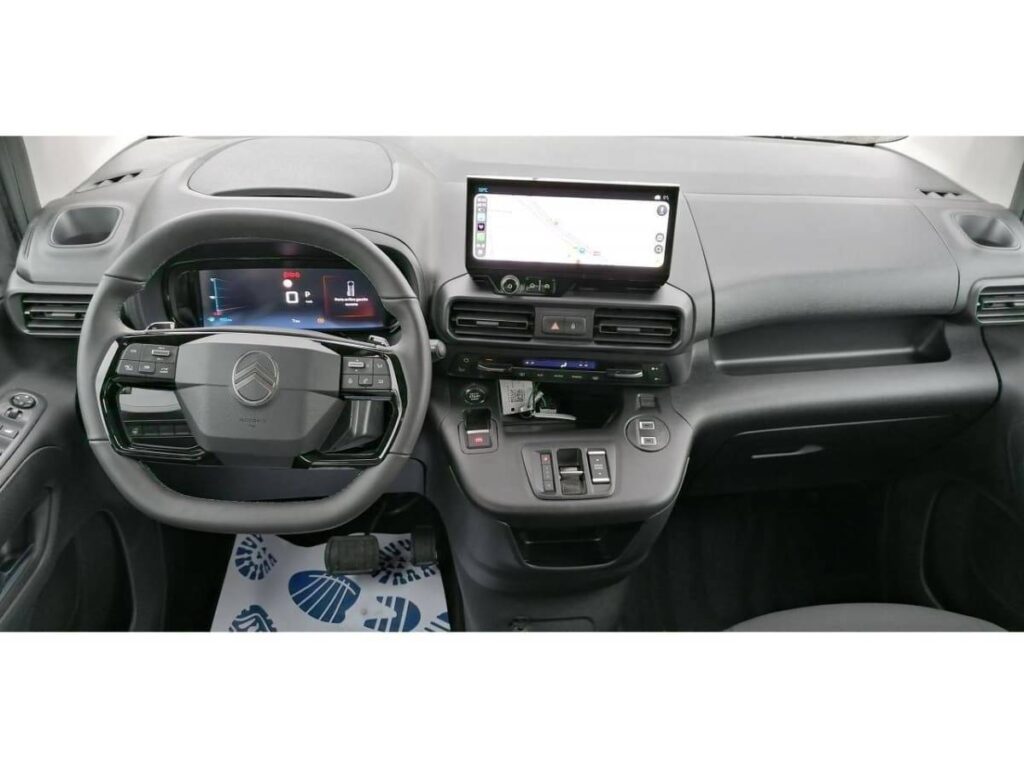 citroen berlingo b94e076e0d256fb3abd97cbc7769a8df