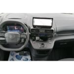 citroen berlingo b94e076e0d256fb3abd97cbc7769a8df