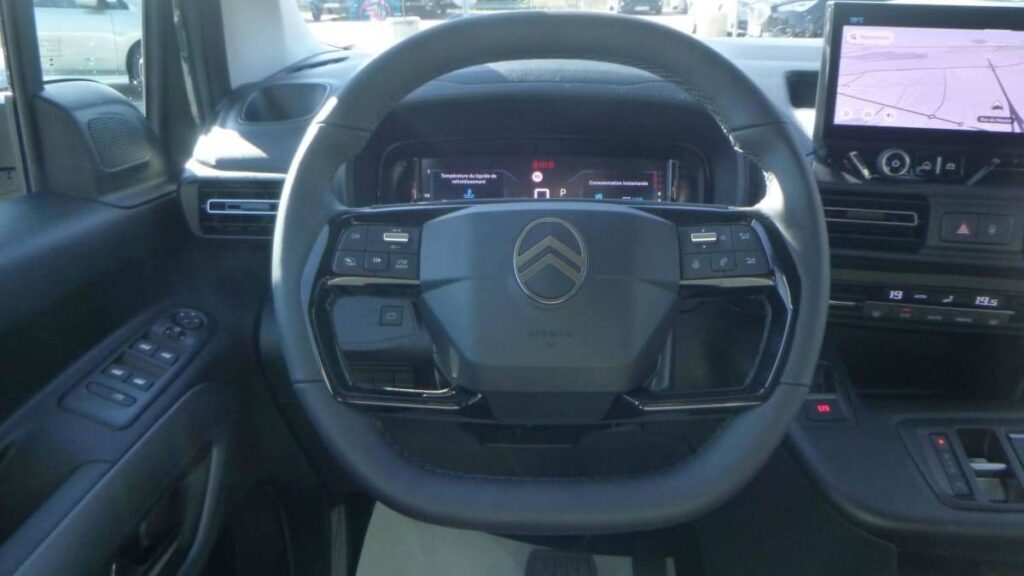 citroen berlingo bd625f43ea7f9561f3264afb0dd91f05