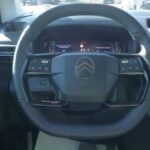 citroen berlingo bd625f43ea7f9561f3264afb0dd91f05