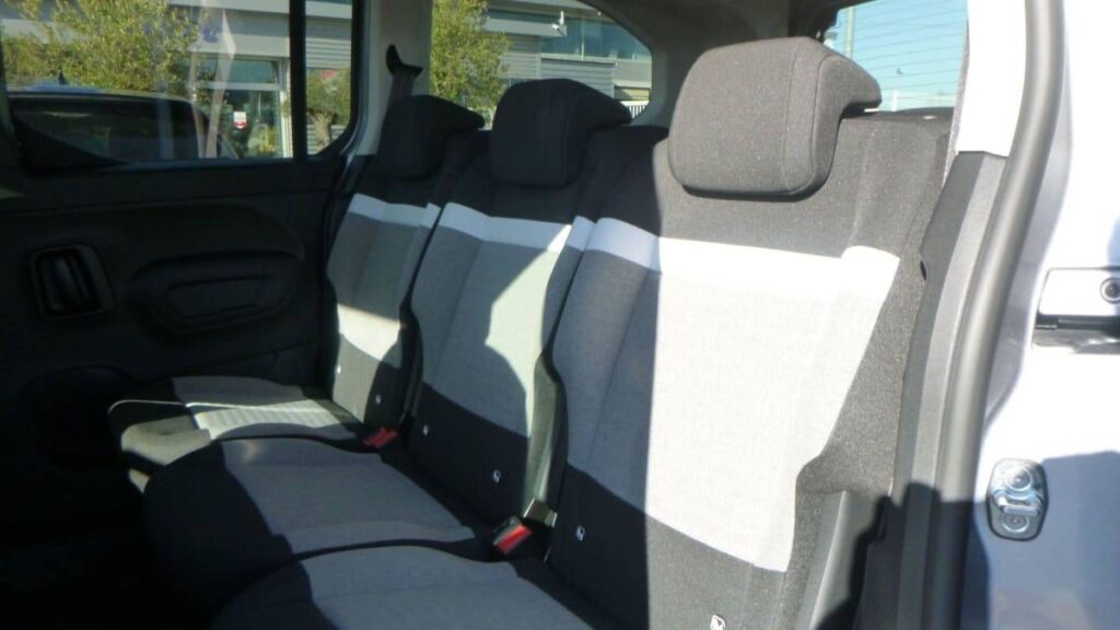 citroen berlingo c77505763be24f779a6622965834bd6e