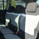 citroen berlingo c77505763be24f779a6622965834bd6e