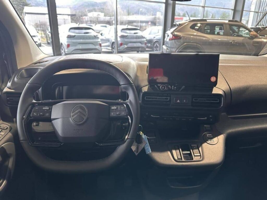 citroen berlingo c788edc5959f9ef68737729437341c2b