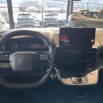 citroen berlingo c788edc5959f9ef68737729437341c2b
