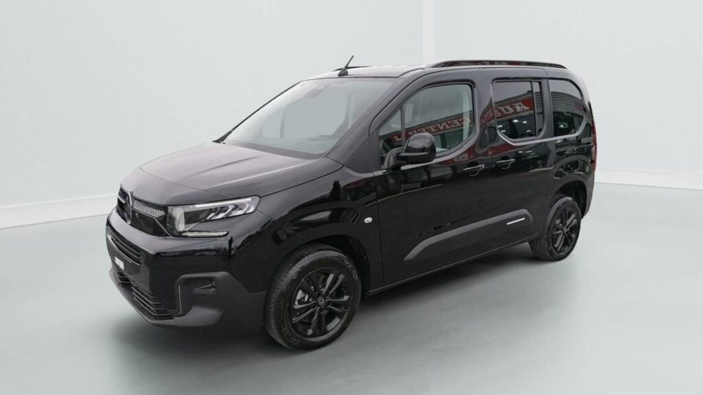 citroen berlingo cf1cdbff38f7df6ee4288f4404a6d2f4