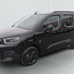 citroen berlingo cf1cdbff38f7df6ee4288f4404a6d2f4