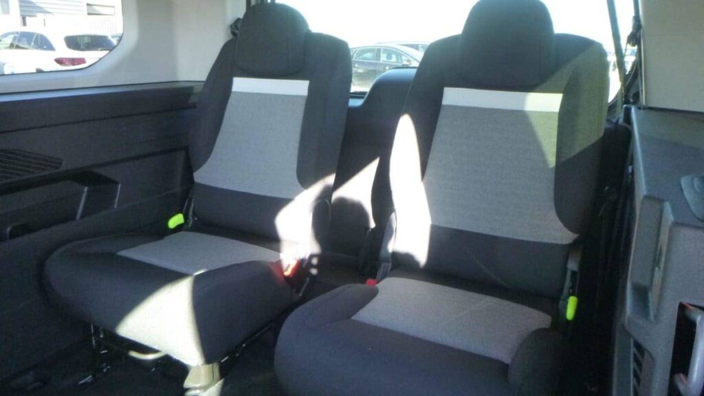 citroen berlingo d23f25d792ed762a5e02101238f12a15