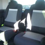 citroen berlingo d23f25d792ed762a5e02101238f12a15