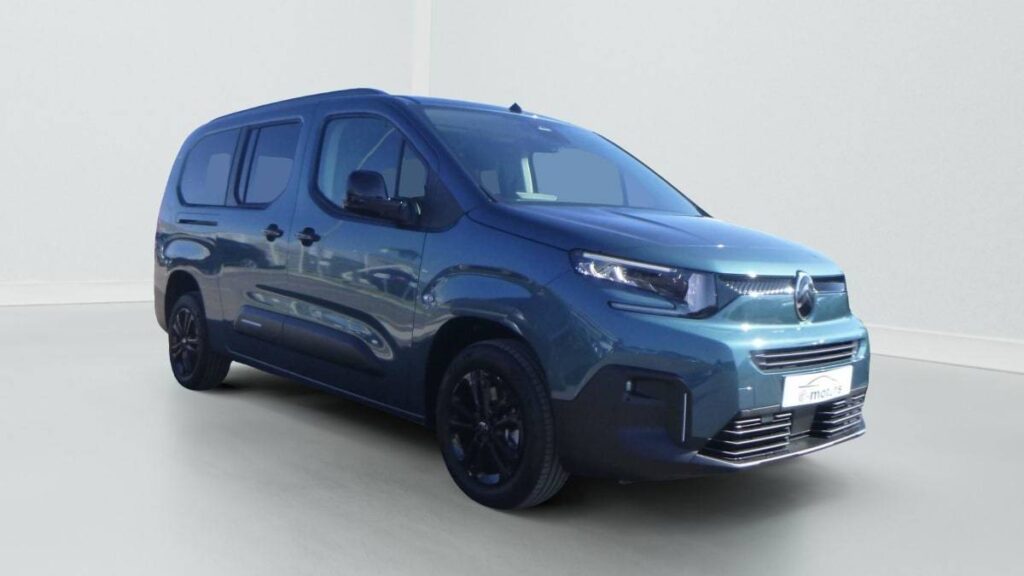 citroen berlingo d2b7aedd2cebc6dd2aa90f532ca7d85b