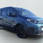 citroen berlingo d2b7aedd2cebc6dd2aa90f532ca7d85b