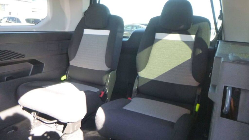 citroen berlingo d5379c343273432e4f1b0008bbac2794