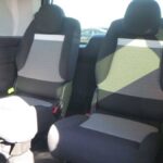 citroen berlingo d5379c343273432e4f1b0008bbac2794